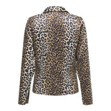 ONLY ONLJANE LIFE LS Tie Shirt In Timber Wolf