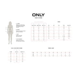 ONLY ONLMIAMI  Knitted Top