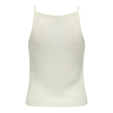 ONLY ONLMIAMI  Knitted Top