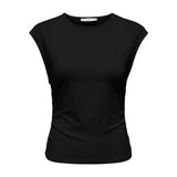 ONLY ONLMIRA Top In Black