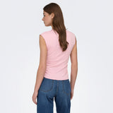 ONLY ONLMIRA Top In Romance Rose