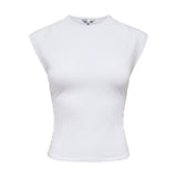 ONLY ONLMIRA Top In White