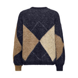 ONLY ONLNOEME Knit In Night Sky