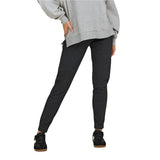 ONLY ONLPOPTRASH-GOZI 30 Length Regular Fit Trousers