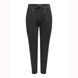 ONLY ONLPOPTRASH-GOZI 32 Leg Regular Fit Trousers