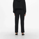 ONLY ONLPOPTRASH-SUKI Loose Fit Wide leg trousers 32L