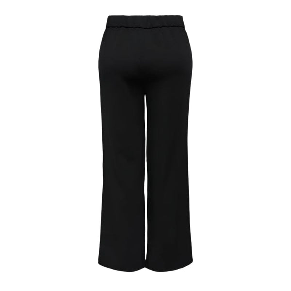 ONLY ONLSANIA Regular Fit Wide leg  32 Length trousers