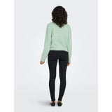 ONLY Onlsimoni Cardigan In Ether