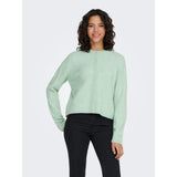 ONLY Onlsimoni Cardigan In Ether