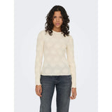 ONLY ONLVELMA Top In Birch