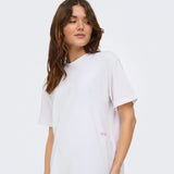 ONLY ONPJANA T-Shirt In White