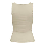 ONLY Reverseable Top in Humus