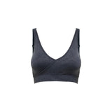ONLY PLAY OnlyOnpjoa-2 Sports Bra In Black