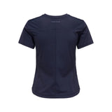 ONLY PLAY ONPALMA Regular Tee In Night Sky