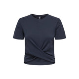 ONLY PLAY ONPCUTE T-shirt  In Night Sky