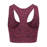 ONLY PLAY Onpdaisy-2-Alma Life Aop Bra In Multi