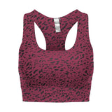 ONLY PLAY Onpdaisy-2-Alma Life Aop Bra In Multi