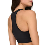 ONLY PLAY ONPDAISY-2 Sports bra In Black