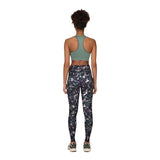 ONLY PLAY ONPDAISY-2 Sports bra In Duck Green