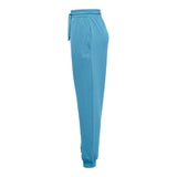 ONLY PLAY ONPFREI LIFE EMBR High Waist Sweatpants In Niagara