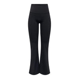 ONLY PLAY  Onpjam-3-sana Jazz Pant In Black