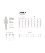 ONLY PLAY ONPJAM-3-SANA Tight Fit Sports leggings In Duck Green