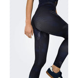 ONLY PLAY ONPJAM-Jordy-2 Slim Fit Sports Leggings
