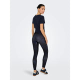 ONLY PLAY ONPJAM-Jordy-2 Slim Fit Sports Leggings