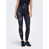ONLY PLAY ONPJAM-Jordy-2 Slim Fit Sports Leggings