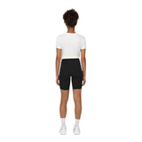 ONLY PLAY ONPJAM-SANA-3 XHW SHORTS In Black