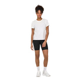 ONLY PLAY ONPJAM-SANA-3 XHW SHORTS In Black
