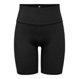 ONLY PLAY ONPJAM-SANA-3 XHW SHORTS In Black