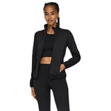 ONLY PLAY ONPJETTA Jacket In Black