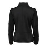 ONLY PLAY ONPJETTA Jacket In Black