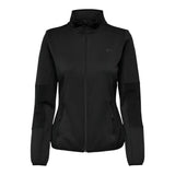 ONLY PLAY ONPJETTA Jacket In Black