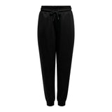 ONLY PLAY ONPLOUNGE Regular Fit Sweatpants In Black