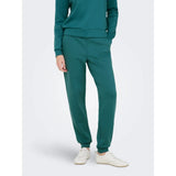 ONLY PLAY ONPLOUNGE Regular Fit Sweatpants In Mediterranea