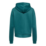 ONLY PLAY ONPLOUNGE Sweatshirt In Mediterranea