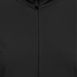 ONLY PLAY ONPMINA Training Top In Black
