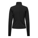 ONLY PLAY ONPMINA Training Top In Black