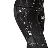 ONLY PLAY ONPRYA-2-SPACE Tight Fit Sports Leggings