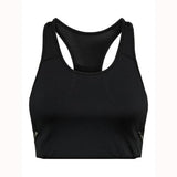 ONLY PLAY ONPSPACE-2 Sports bra In Black
