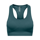 ONLY PLAY Onpdaisy-2 Seam Bra In Mediterranea