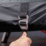 Ooni Koda 12 Pizza Oven Carry Cover