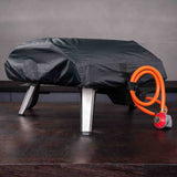 Ooni Koda 12 Pizza Oven Carry Cover
