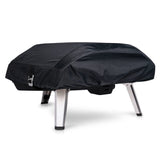 Ooni Koda 12 Pizza Oven Carry Cover