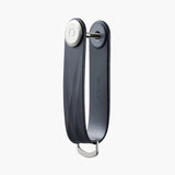 Orbitkey Key Organiser Active Midnight Blue