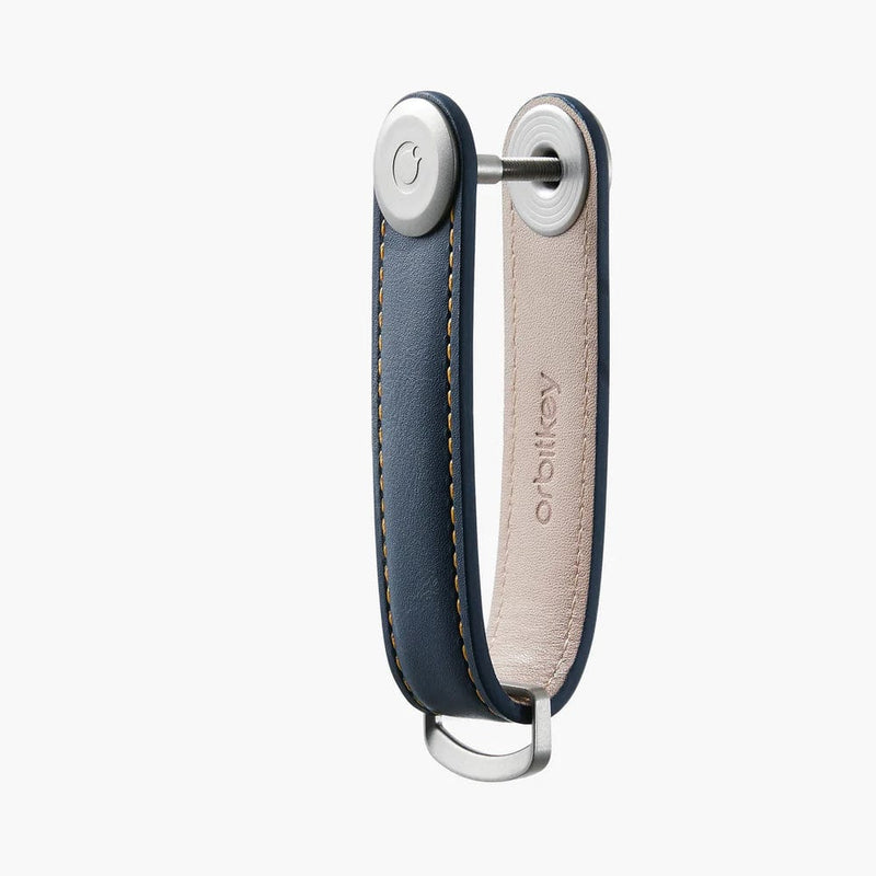 Orbitkey 2025 d ring