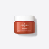 Origins Ginzing™ Energising Gel Cream with Vitamin C