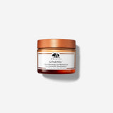 Origins Ginzing™ 2-in-1 Glow-Boosting Bronzing Gel Moisturiser 50ML